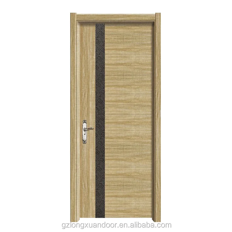 Современная дверь из ДВП с pdf профессиональная фабричная фанера ДВП/ДВП.