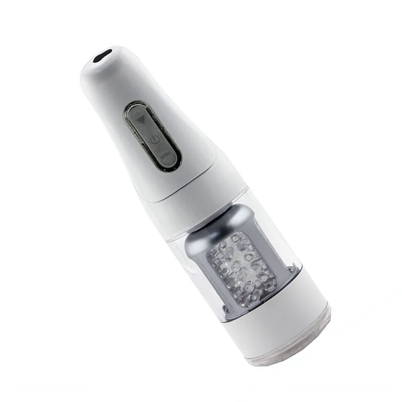 
Man sex toy Automatic Rotation Man Masturbation Toy for boys 