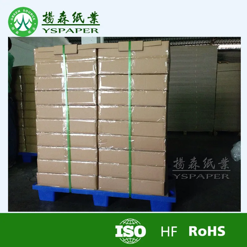 
 Тонкий печать мягкая упаковка папиросной бумаги  