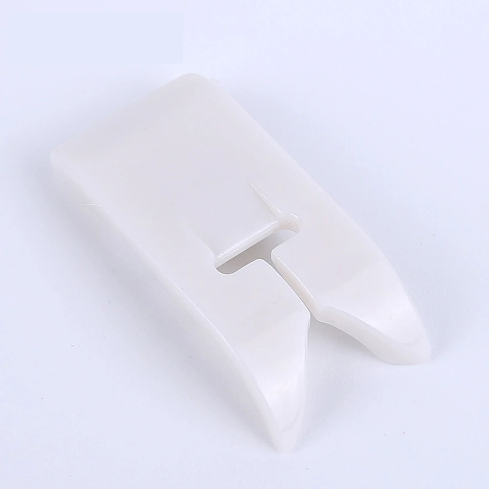 Бытовая швейная машина прижимная лапка CY-7301P