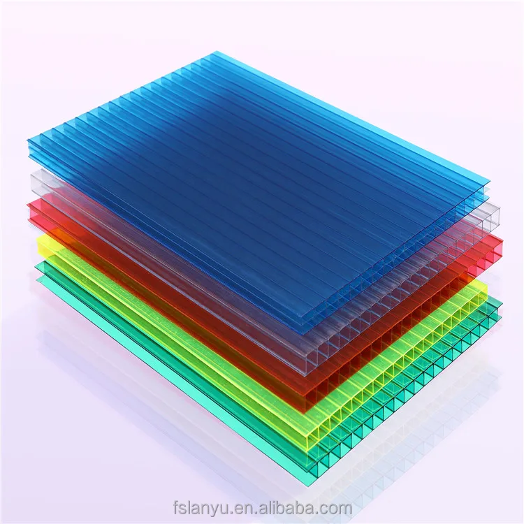 Прозрачные пластиковые пластины, пластиковые дождевики