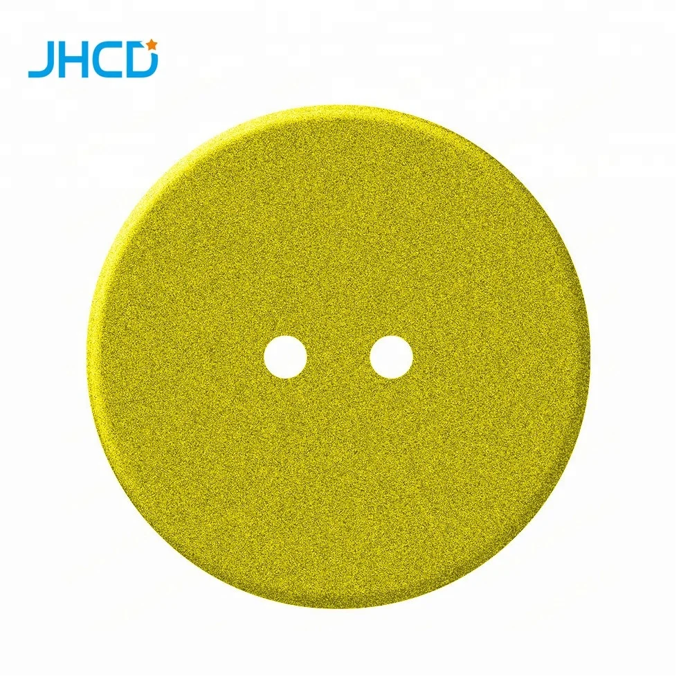 Оптовая продажа Pps материалы Rfid Uhf водонепроницаемый кнопка Прачечная тег для одежды