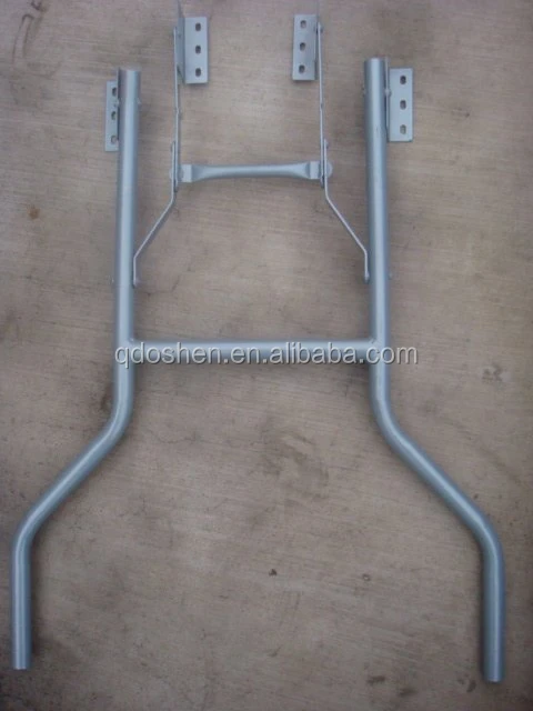  Складная Ножка для улицы