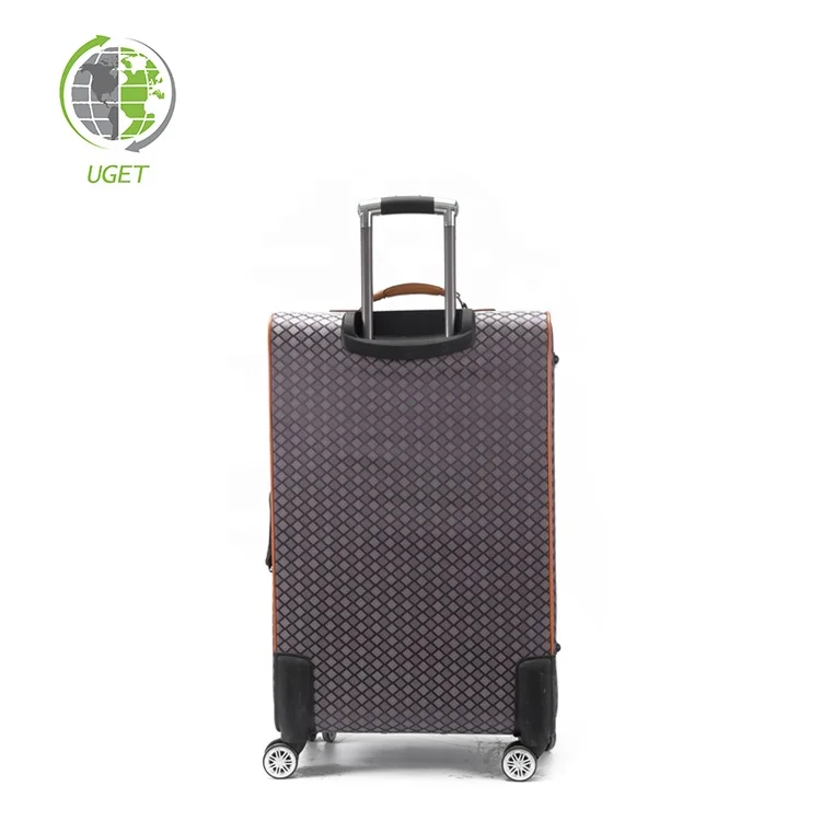 
Free Sample Check Batteries Bag Aerosols Hand Luggage In Hand Luggage 