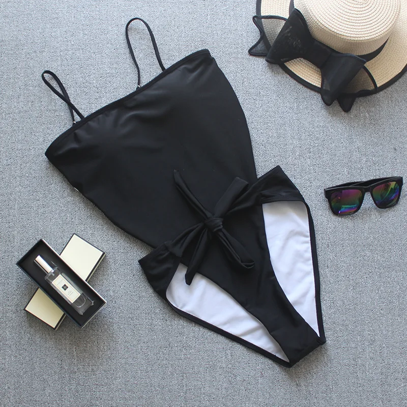 Bikinis Woman Swimwear Lingerie Bikini Sexy Transparent Bikinis