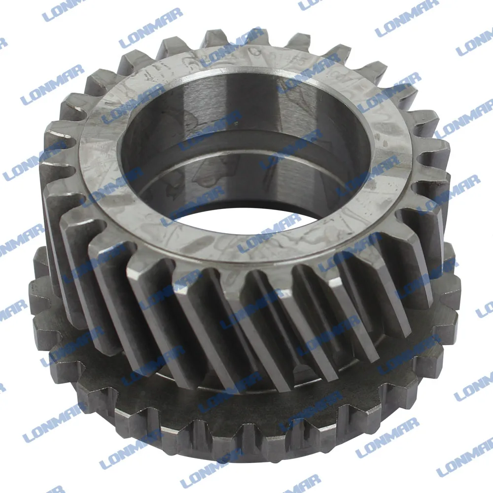 Детали для трактора New Parts Gear R275246 For John Deere