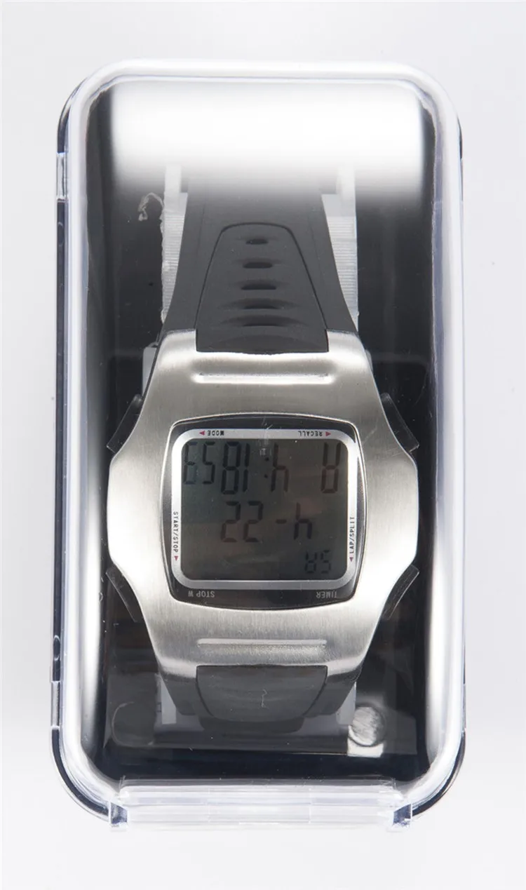 TF7301 waterproof wrist sport referee football/soccer watches alibaba wholesale