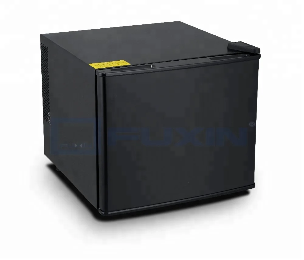 
Домашний холодильник для холодных напитков 