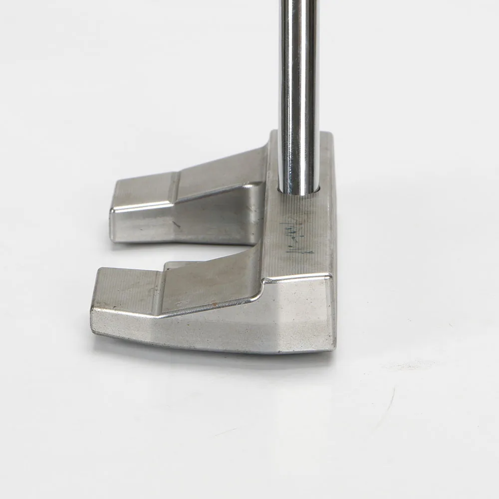 golf club putter head  full CNC men  golf clubs 2018 new