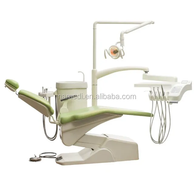 Надежное качество, электрическое стоматологическое оборудование, китайское стоматологическое оборудование