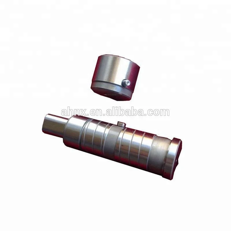 Louver Tools For Amada thick Turret punch press