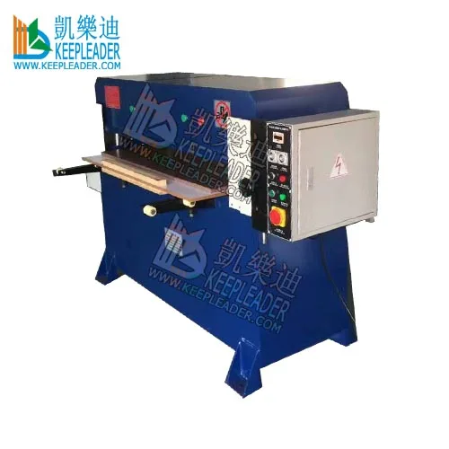 PVC Box Making Machine for PET PP  PVC Box Vacuum Forming Making of  Fast Food Box Making Machine