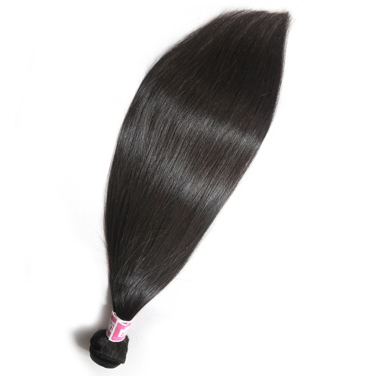 
JP hair virgin human hair from very young girls,Silky straight brazilian human hair,raw virgin cambodian hair vendors 