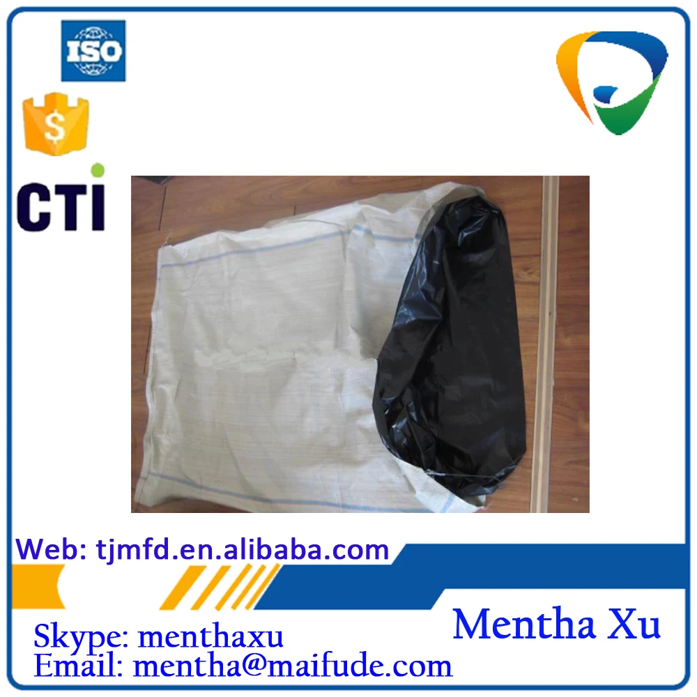 
PE hot sale plastic silage bags for sale 