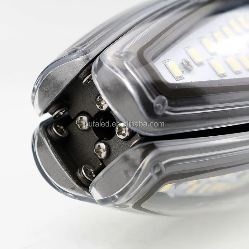 
the new itm corn lamp 40w 50w replace 120w traditional led corn lamp E27 B22 E40 E26 E39 base corn blub 