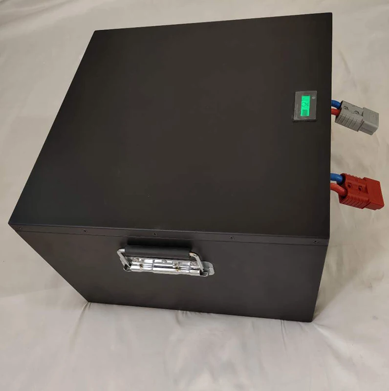 
5 years warranty Deep cycle li ion battery pack lifepo4 24v 48V 50ah 60ah 100Ah 200ah lithium ion battery for solar system car 