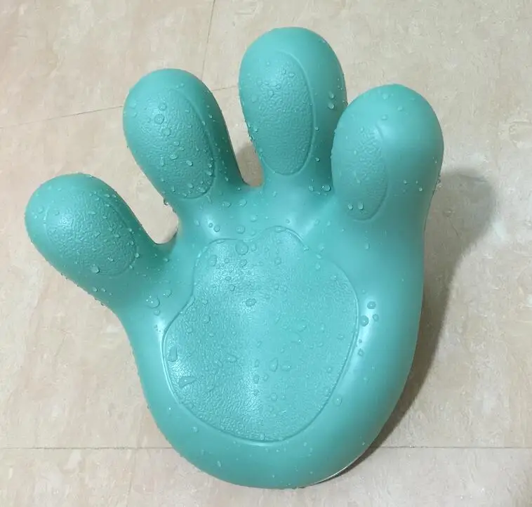 100% Polyurethane Pillow,made of PU raw material from USA brand HUNTSMAN