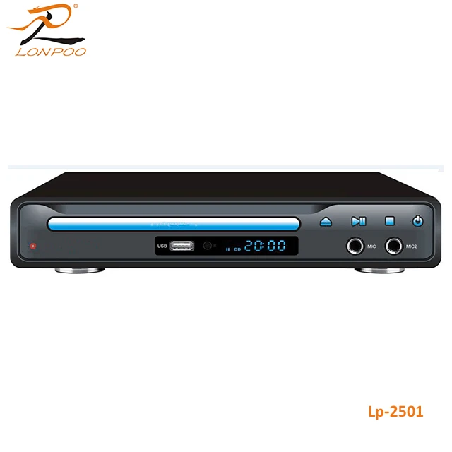 Alibaba China cd or dvd player download for winx in media player