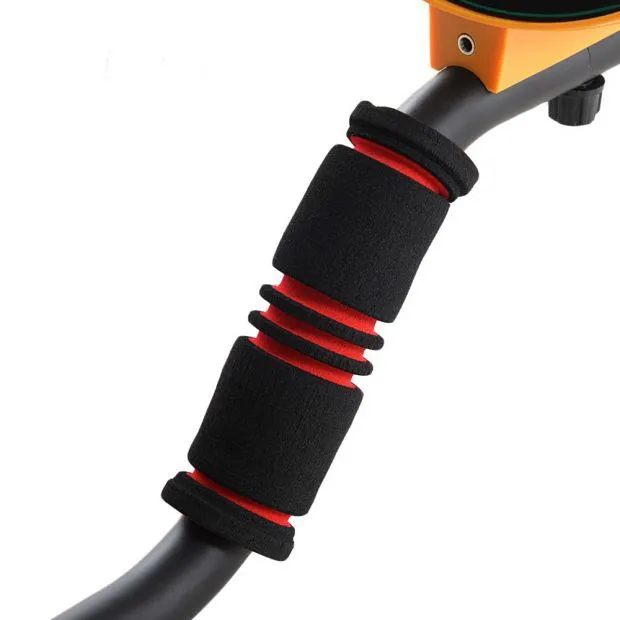 MD-3010II best metal detector price gold finder Factory Supply from China