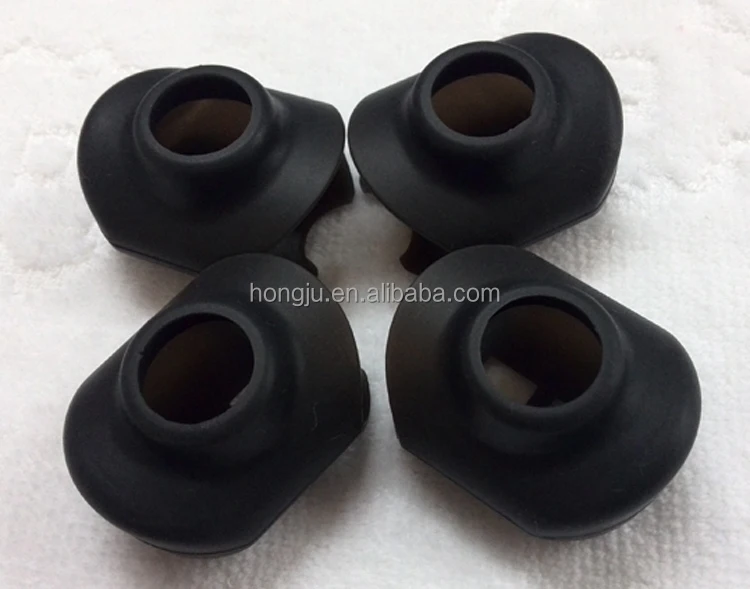 Поставки производителем силиконовых резиновых частей тела с лучшим выбором