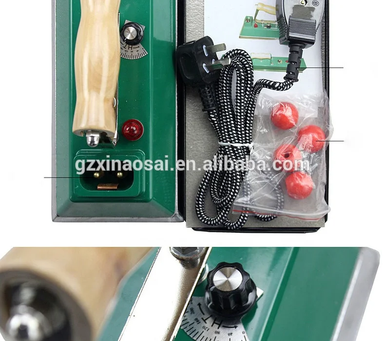 Factory Direct Sale 650mm Automatic Electric Pool Billiard Snooker Table Cloth Iron