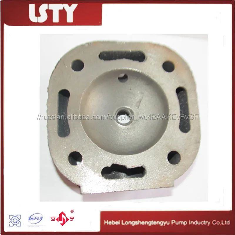 Мтз Беларусь тракторов запасных частей головки блока цилиндров PD-10 цена продажи D23.033-B