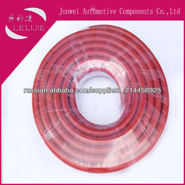 резиновый шланг высокого качества, сделанные в Китае