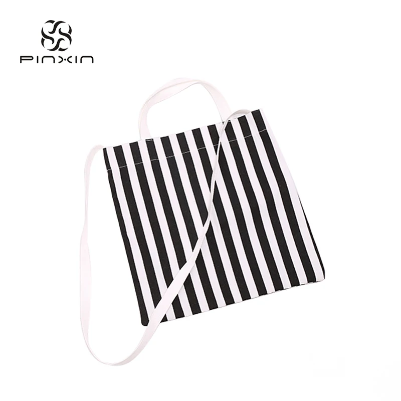 
Best Price Unique Gift Ideas Corporate Gift Tote Bag Style Women Hand Bags 