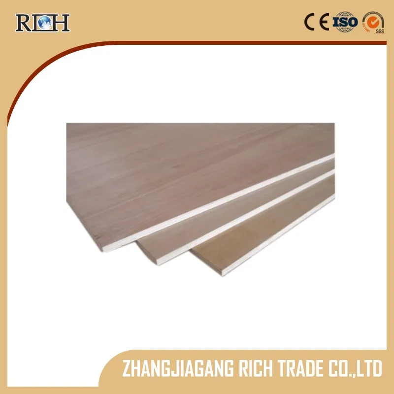 12mm 10mm 8mm thickness hpl panel for wall cladding ;formica sheet