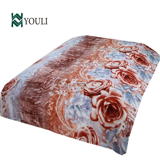 woven blanket Japan style