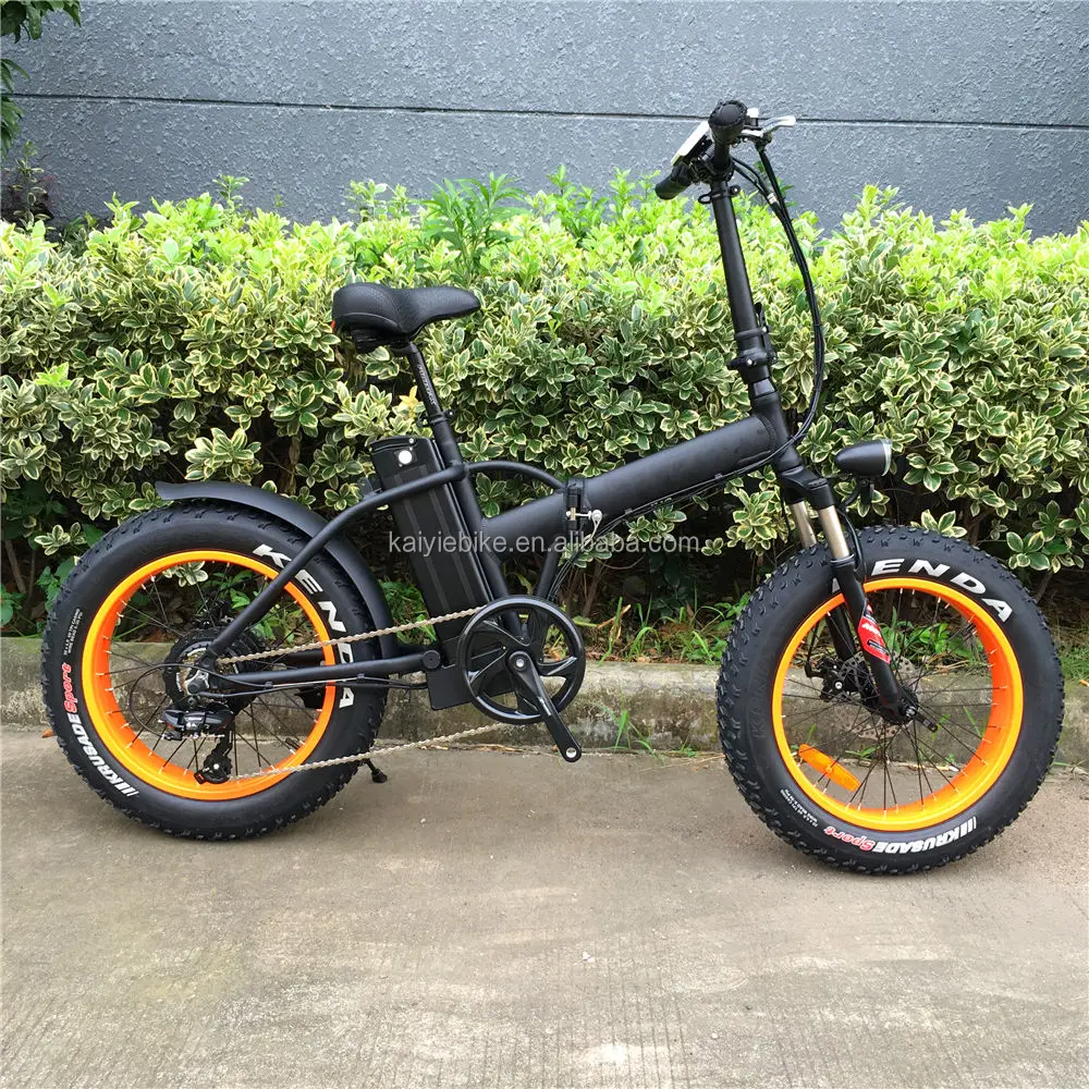 E Bike Beachpolo Shirtsth Fender Lithium Battery Rear Hub Motor Aluminum Alloy 36V 2023 Hottest Susoension 4.0 Fat Tire Folding