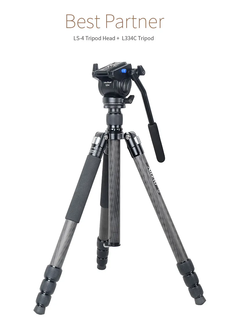 LS-4_03.jpg