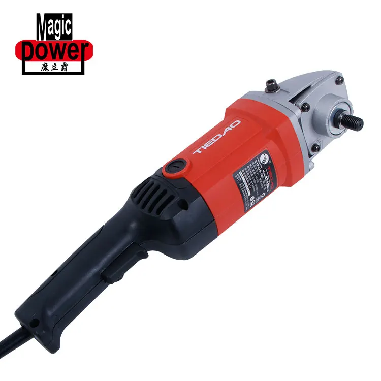 Хорошее качество, Машина Для Полировки Автомобиля