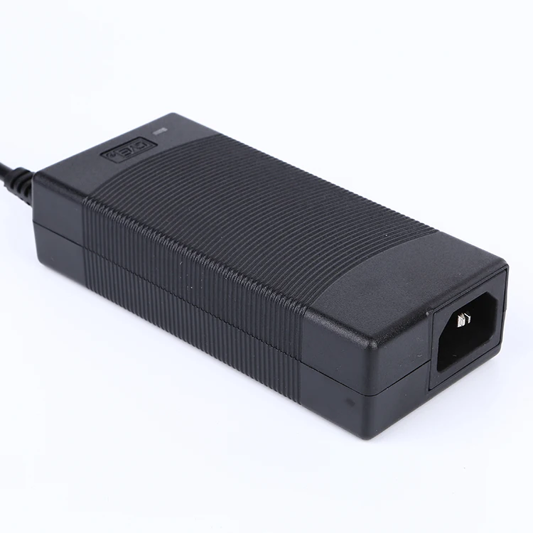 Hot sell 100-240Vac mass power ac adapter 24v 4a