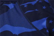 HTB1dykjKXXXXXcUXpXXq6xXFXXXU