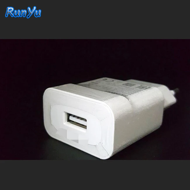 Wholesale Android Phone Charger Adapter For Huawei Charger 5V3A Cell Phone Charger