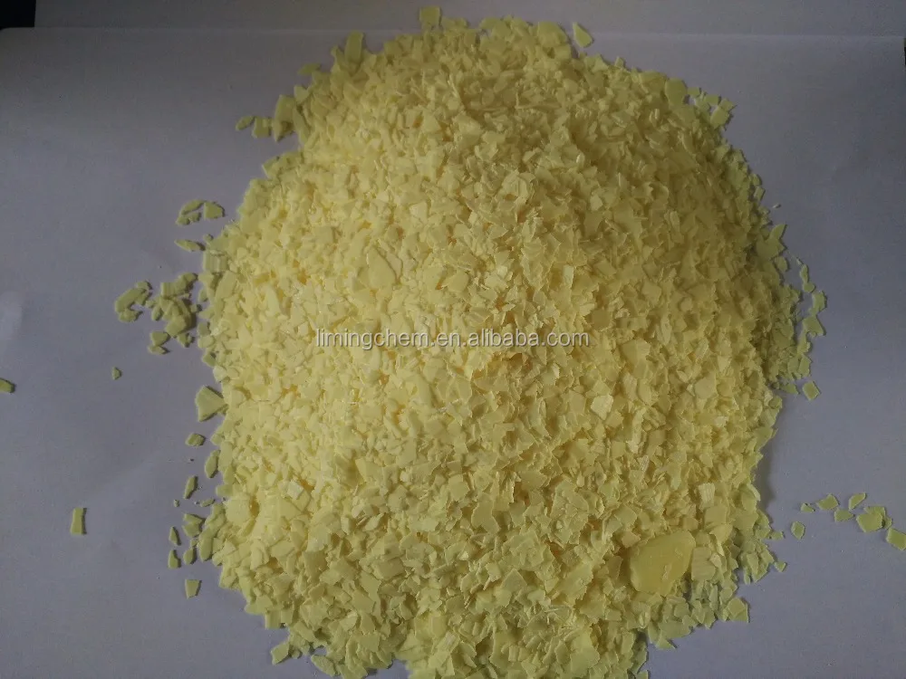 2-ethyl anthraquinone/2-EAQ/anthraquinone price /eaq price/ 84-51-5