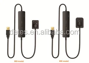 HOT SALE cheap HDR dental digital x-ray sensor,x ray sensor dental digital