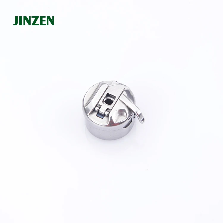 BC-310A sewing machine bobbin case for BROTHER BAS-310 sewing machine parts