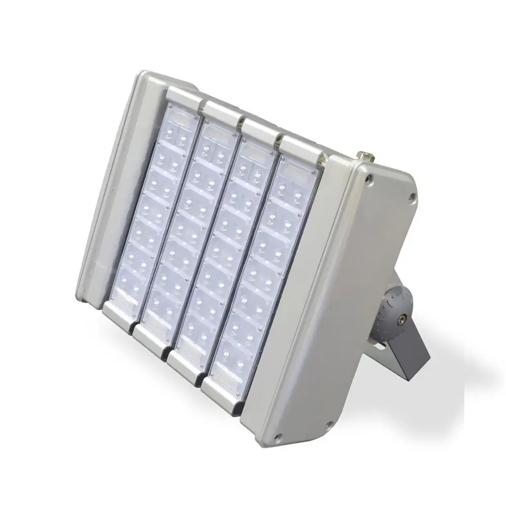 Factory direct 90W led tunnel light 5 years warranty