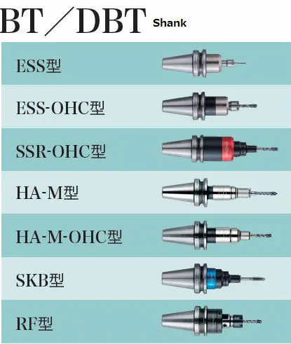 
Various Kato tapping maker electric air rubber tapping tool 