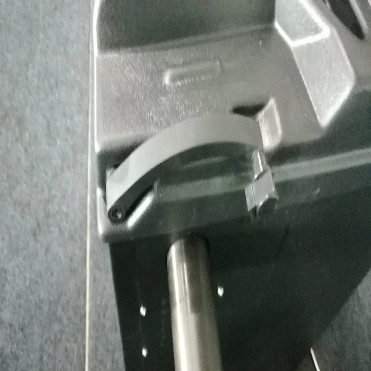 favorable price smart wheel balancing machine