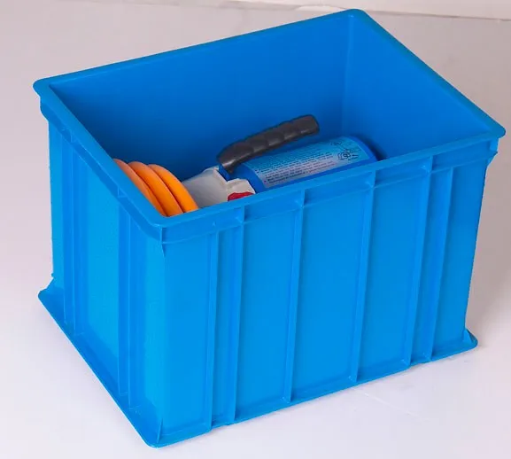 ELECTRIC PRESSURE TESTING PUMP  DSY-60