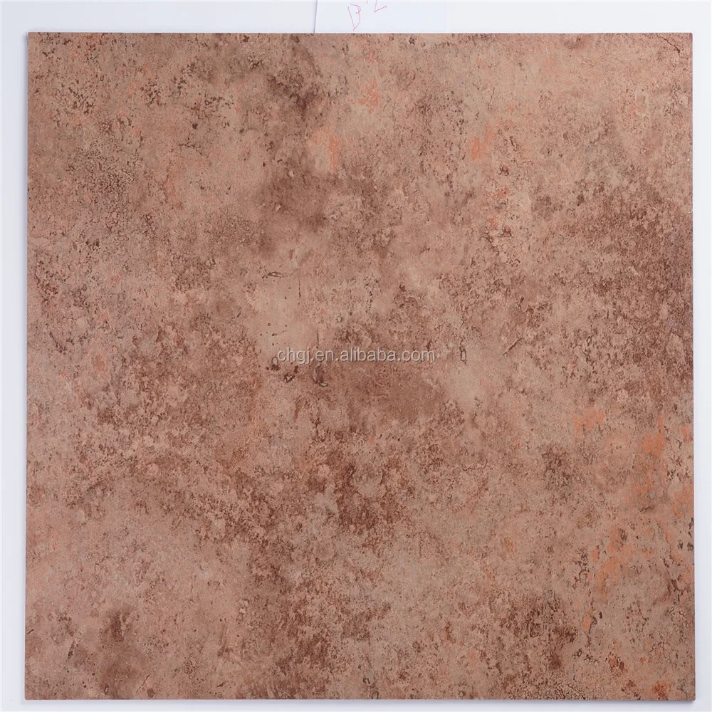 
Marble Texture Pvc Flooring 18X18In Vinyl Flooring Look Like Marble 