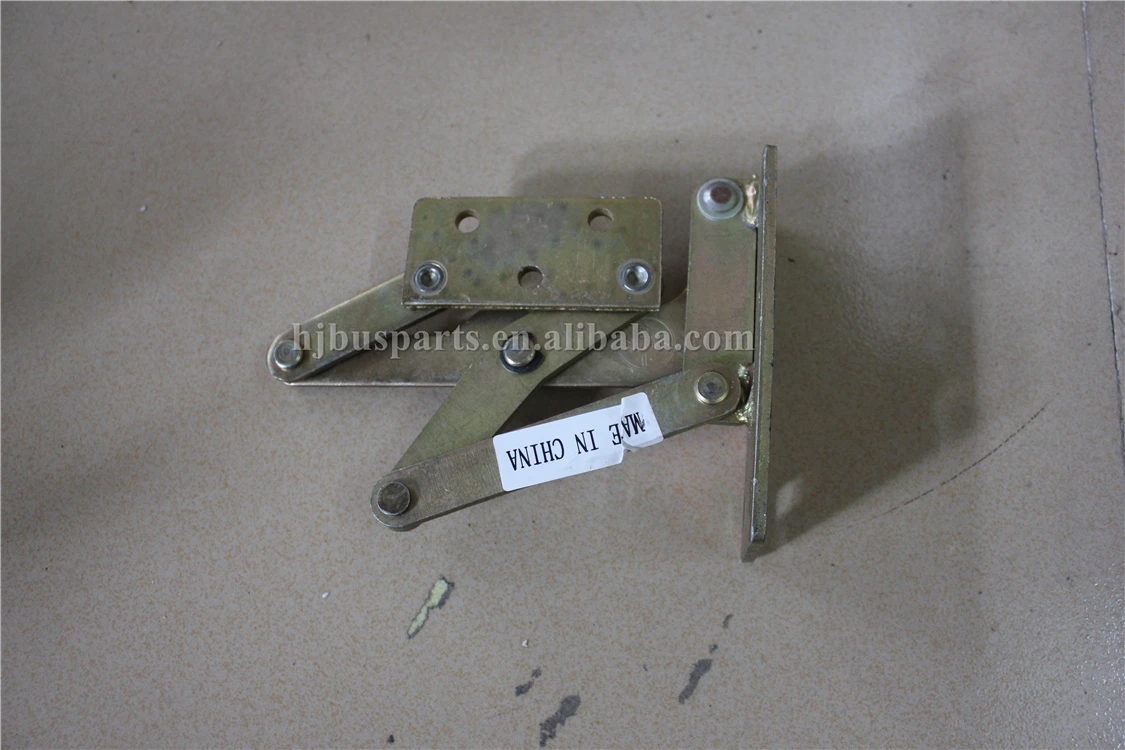 
city bus body kits 3-0082 auto accessories bus door hinges and lock 