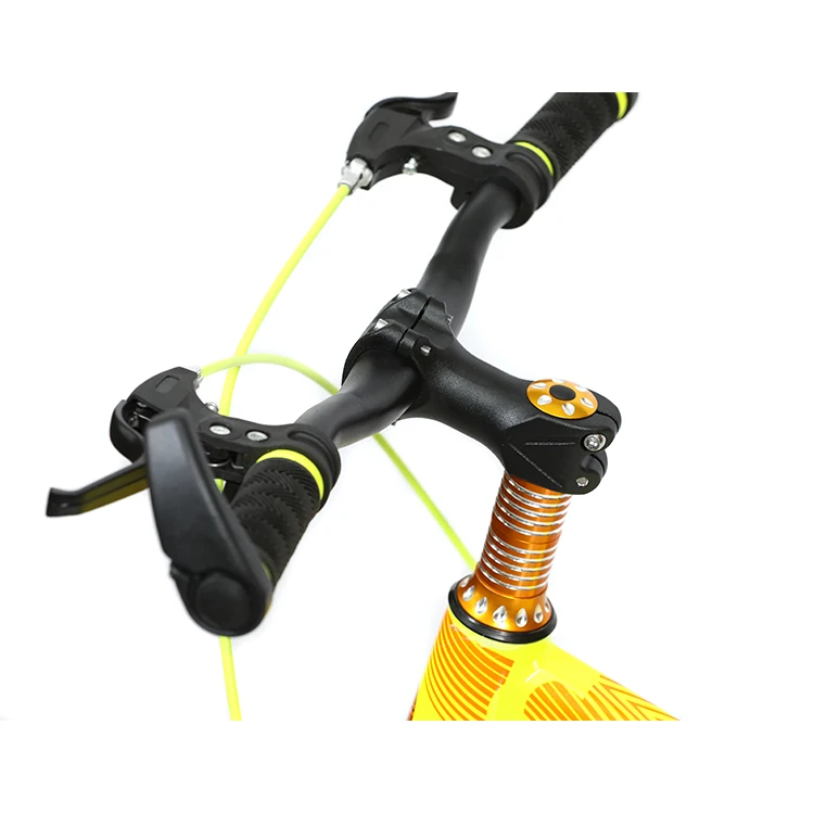 Kids MTB bike/children mountain bicycle18inch bike for boys