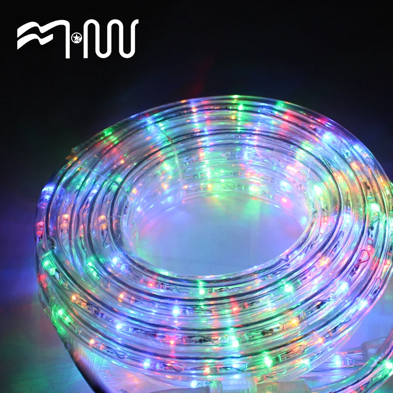 High standard in quality plastic best led strip light