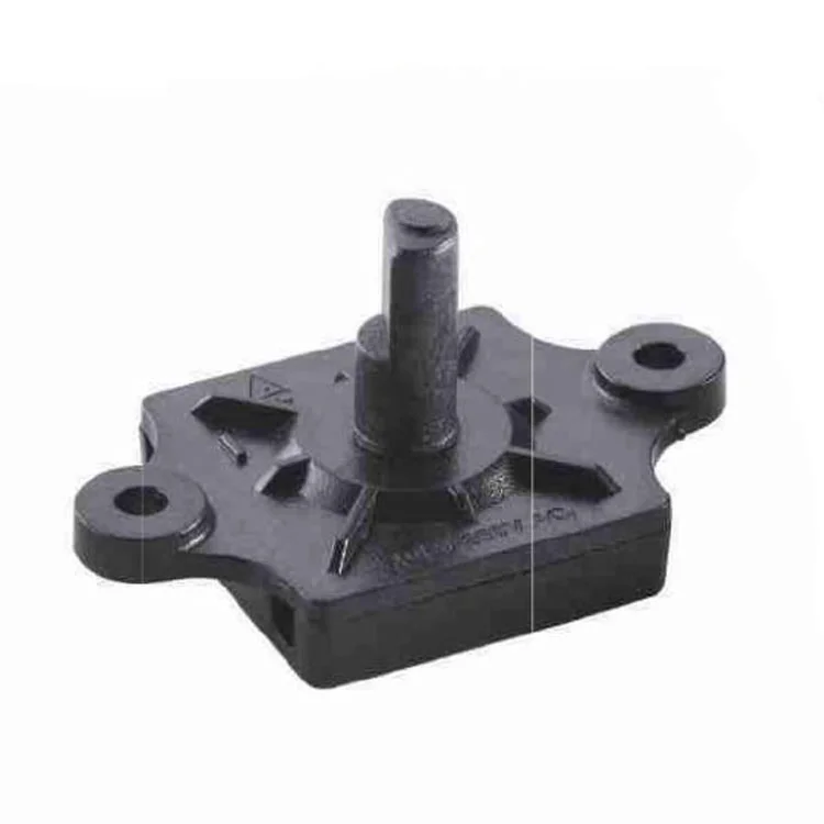 Manual changeover 4 position 3 Speed Item 3410-12 4A-125V AC 3(2)A-250V Electric fan rotary switches