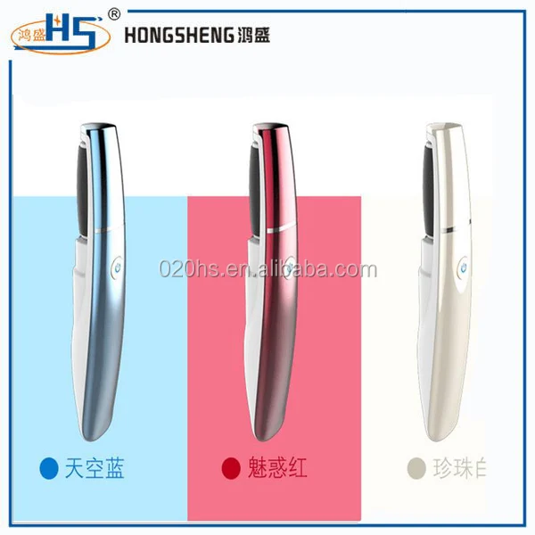 
wholesale pedicure supplies newest design professional foot file USB charge electric foot callus remover with LED light 