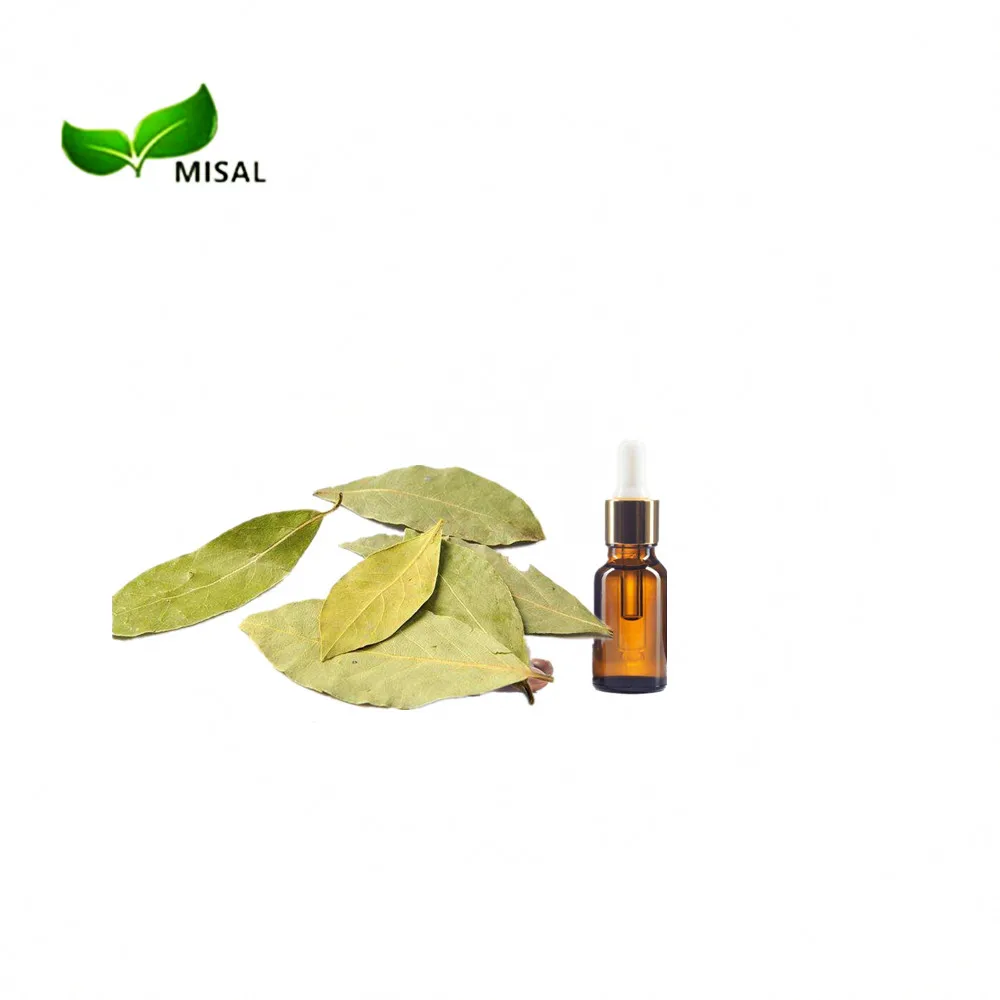 Manufacturer Supply Pure Geranium Essential Oil